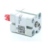Compact Cylinder 536250 